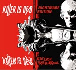 Killer is Dead - Nightmare Edition (Steam Key/ROW)