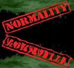 Normality (Steam Key/Region Free)