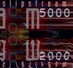 Slipstream 5000 (Steam Key/Region Free)