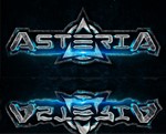 Asteria (steam gift/ru+cis)