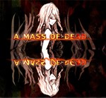 A Mass of Dead (steam gift/ru+cis)