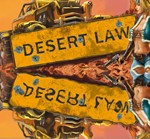 Desert Law (Steam Key/Region Free)