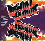 Lethal League (steam gift/ru+cis)