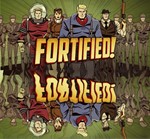 Fortified (Steam Key/Region Free)