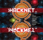 Hacknet - Deluxe Edition (Steam Key/Region Free)