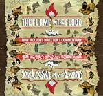 The Flame in the Flood (Steam Key/Region Free)