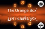 The Orange Box (Portal, Half-Life 2 и др.)