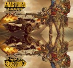 Fractured Lands (Steam Key/Region Free)