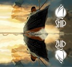 The Ship: Murder Party (Steam Key/Region Free)
