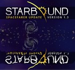 Starbound (steam gift/ru+cis)