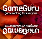 GameGuru (Steam Account/Region Free)