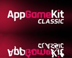 AppGameKit (Steam Account/Region Free)