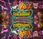 Guacamelee! Super Turbo Championship Edition STEAM RoW