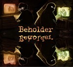 Beholder (Steam Key/Region Free)