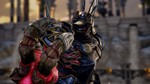 SOULCALIBUR 6 VI (Steam Key/RU+CIS) - изображение № 2