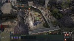 Ancestors Legacy (Steam Key/Region Free) - изображение № 4