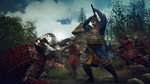 Ancestors Legacy (Steam Key/Region Free) - изображение № 2