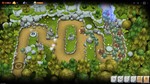 Warstone TD (Steam Key/Region Free) - изображение № 4