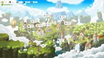 Warstone TD (Steam Key/Region Free) - изображение № 3