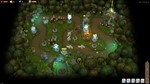 Warstone TD (Steam Key/Region Free) - изображение № 2