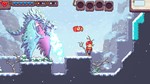Eagle Island (Steam Key/Region Free) - изображение № 3