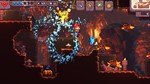Eagle Island (Steam Key/Region Free) - изображение № 2