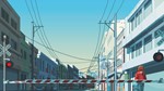 198X (Steam Key/Region Free) - изображение № 4