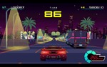 198X (Steam Key/Region Free) - изображение № 2
