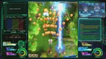Raiden V: Director's Cut (Steam Key/Region Free) - изображение № 4