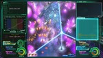 Raiden V: Director's Cut (Steam Key/Region Free) - изображение № 3