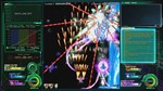 Raiden V: Director's Cut (Steam Key/Region Free) - изображение № 2