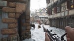 Days of War: Definitive Edition (Steam Key/Region Free) - изображение № 3