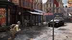 Days of War: Definitive Edition (Steam Key/Region Free) - изображение № 2