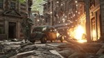 Days of War: Definitive Edition (Steam Key/Region Free) - изображение № 4