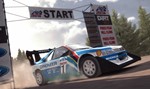 DiRT Rally (Steam Key/Region Free) - изображение № 2