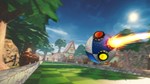 Super Inefficient Golf (Steam Key/Region Free) - изображение № 2
