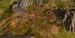 Ashes of the Singularity: Escalation (Steam Key/RoW) - изображение № 2