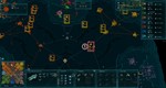 Ashes of the Singularity: Escalation (Steam Key/RoW) - изображение № 3