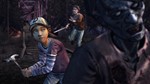 The Walking Dead: Season Two 2 (Steam Key/Region Free) - изображение № 4