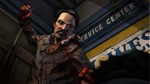 The Walking Dead: Season Two 2 (Steam Key/Region Free) - изображение № 2