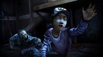 The Walking Dead: Season Two 2 (Steam Key/Region Free) - изображение № 3