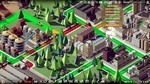 Rise of Industry (Steam Key/RU+CIS) - изображение № 3