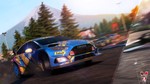 V-Rally 4 (Steam Key/Region Free) - изображение № 4