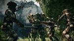 Of Orcs And Men (Steam Key/Region Free) - изображение № 4