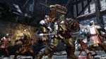 Of Orcs And Men (Steam Key/Region Free) - изображение № 3