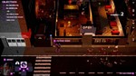 Party Hard 2 (Steam Key/Region Free) - изображение № 2