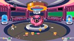 Donuts'n'Justice (Steam Key/Region Free) - изображение № 3