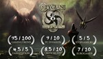 Stygian: Reign of the Old Ones (Steam Key/Region Free) - изображение № 2
