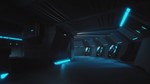 Overload (Steam Key/Region Free) - изображение № 3