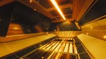 Overload (Steam Key/Region Free) - изображение № 2